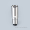 /msite/products/detail/productid/59647458/id/999991.html